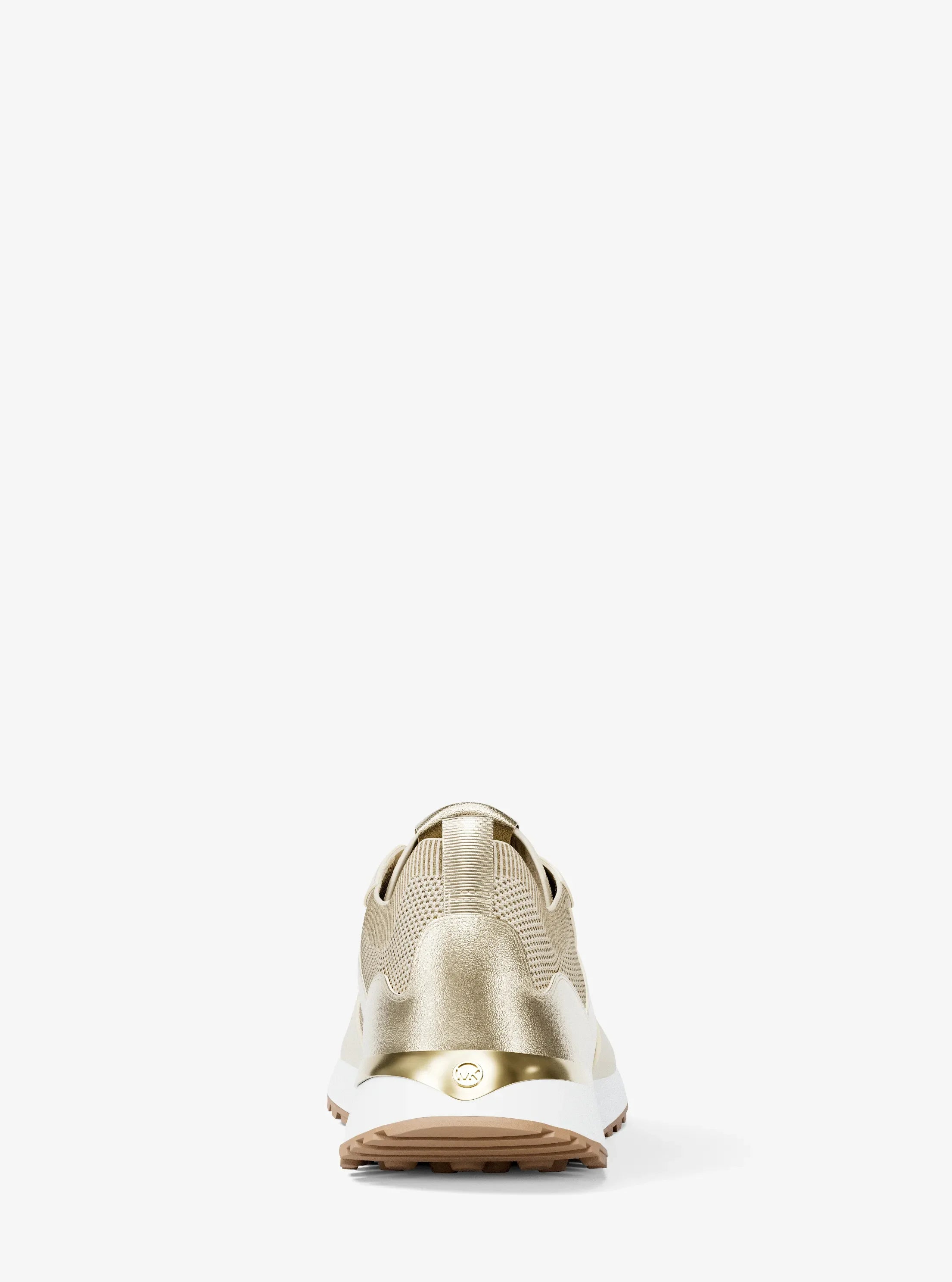 PALE GOLD