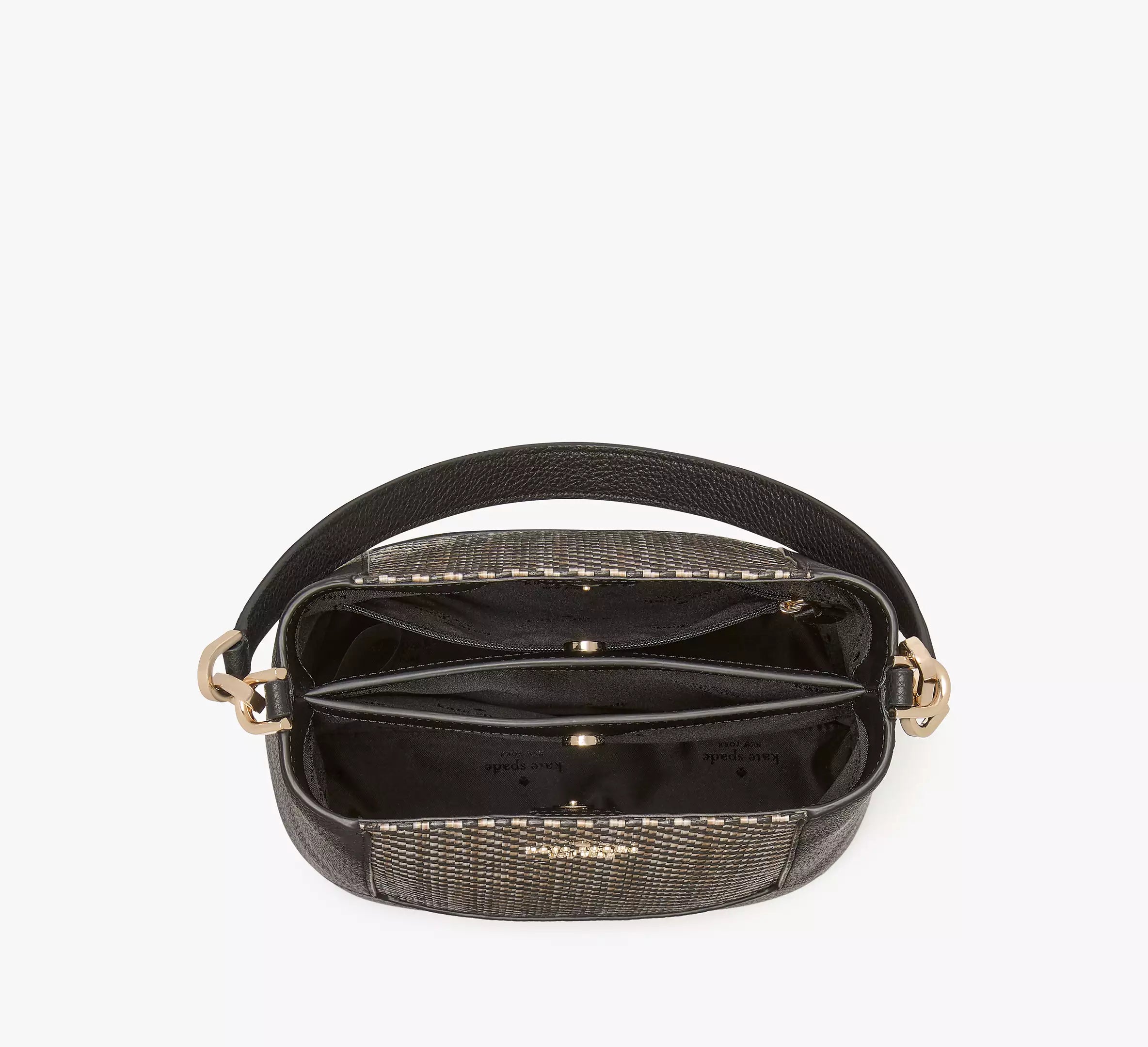 Black Multi