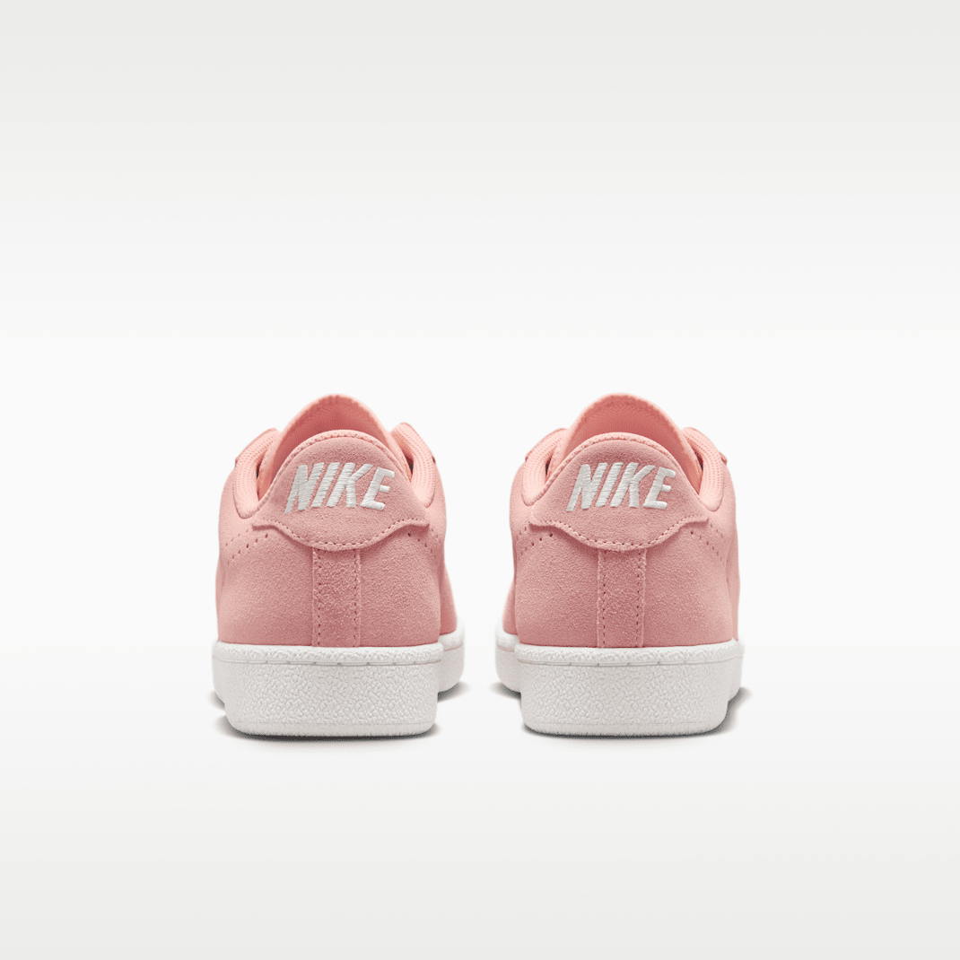 Arctic Orange/Sail/White/Arctic Orange