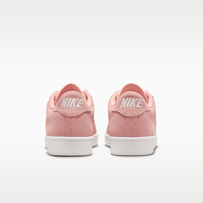 Arctic Orange/Sail/White/Arctic Orange