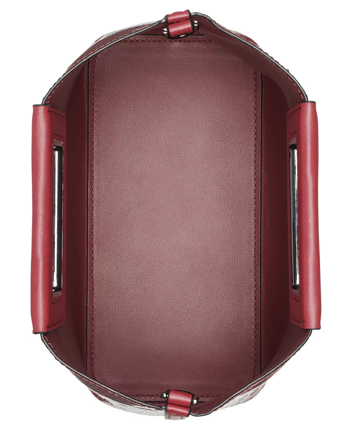 Cranberry