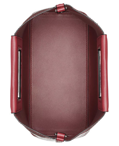 Cranberry