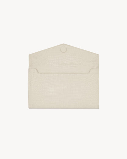 Blanc Vintage