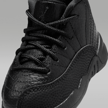Black/Varsity Red
