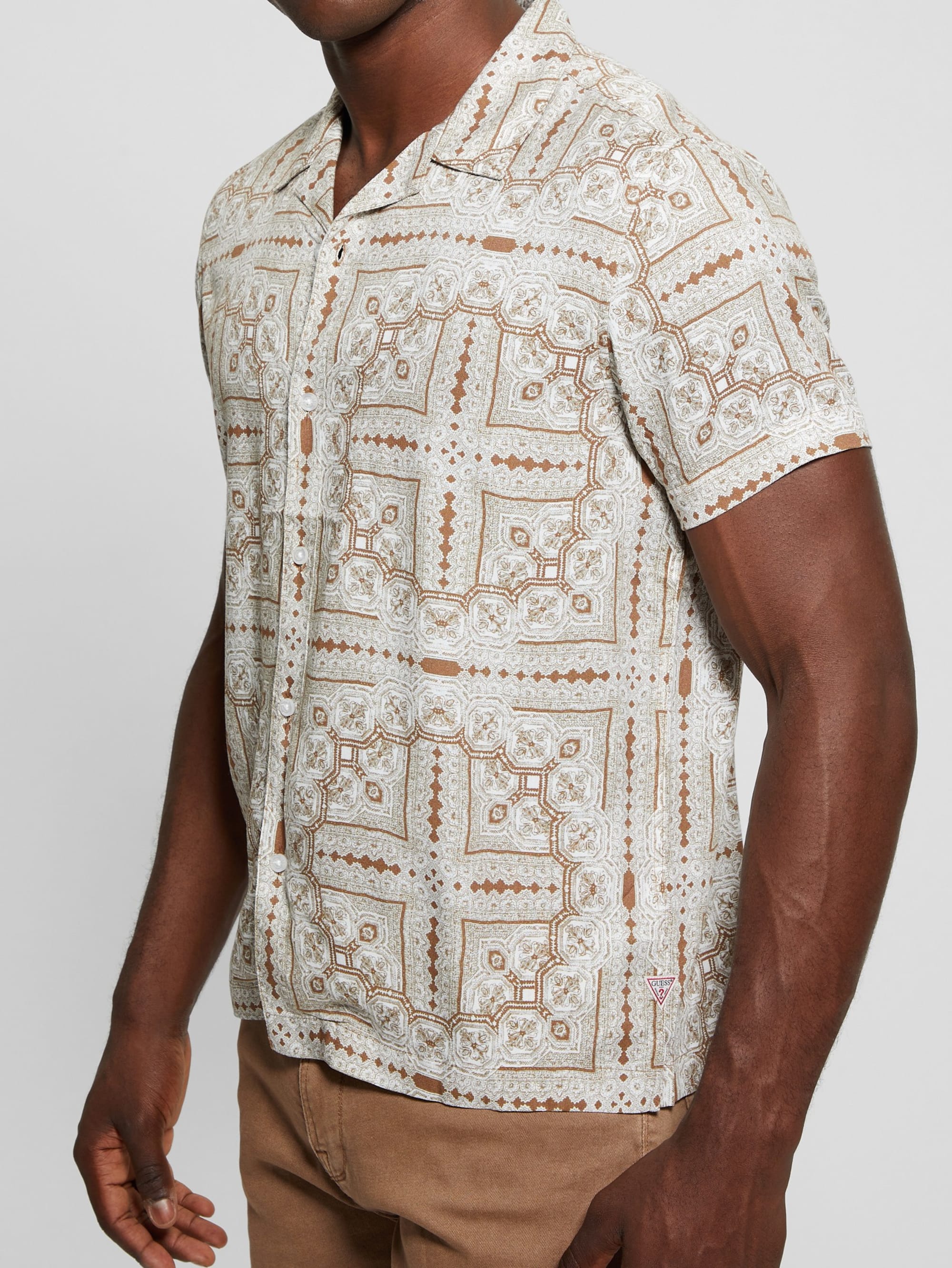 Select Null Xl