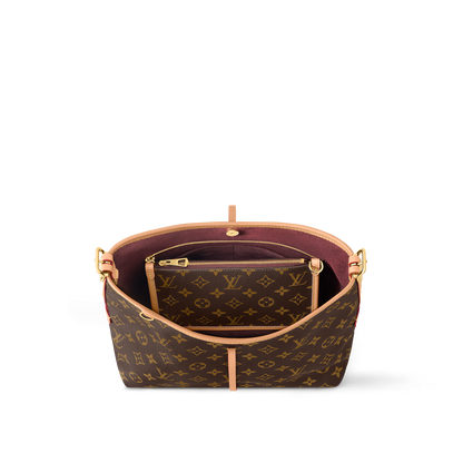 Principal