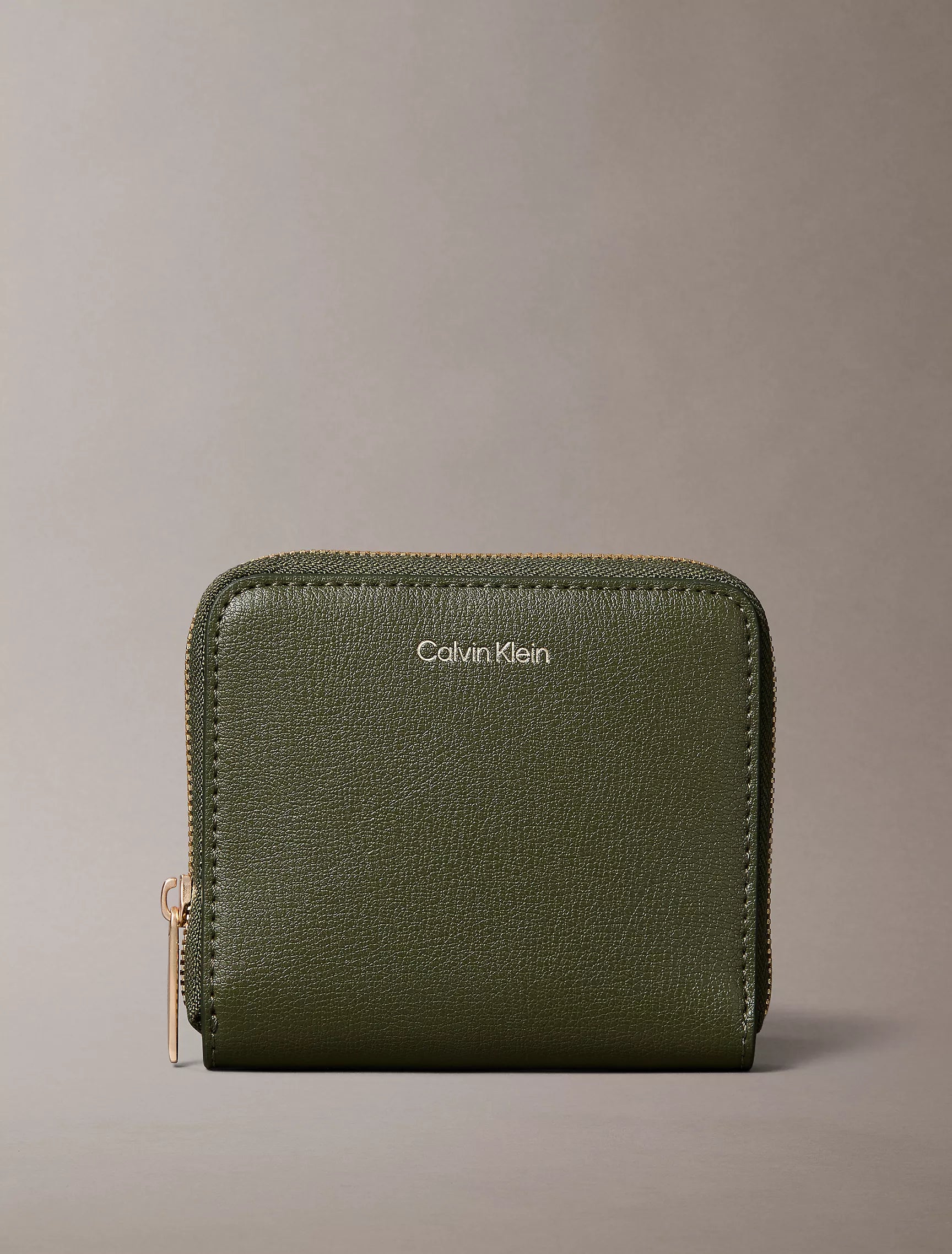 Cypress