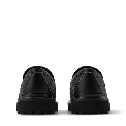 Negro