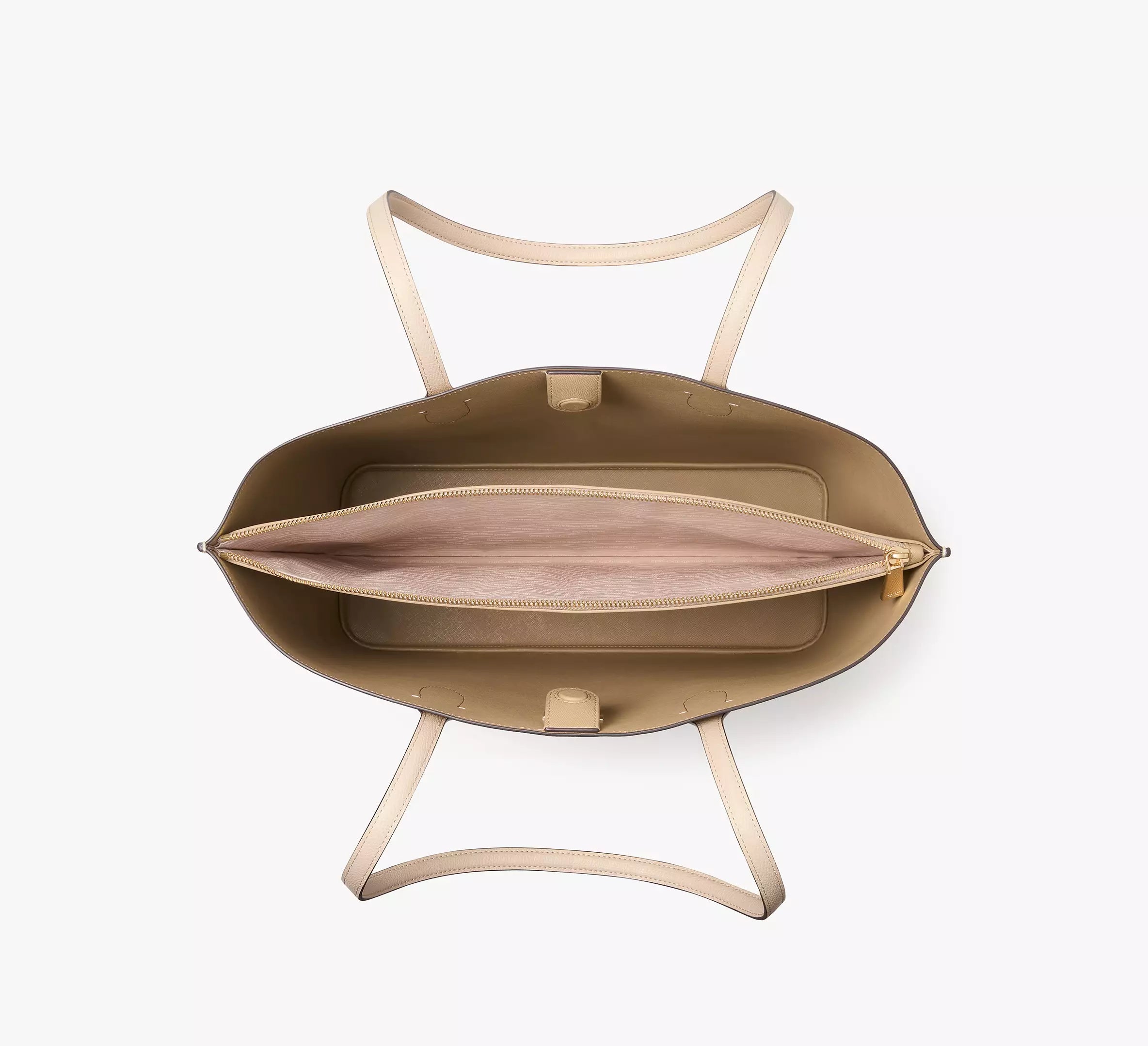 Milk Glass Multi