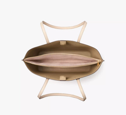 Milk Glass Multi