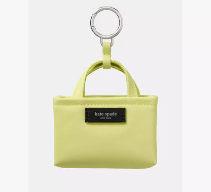 Bosc Pear