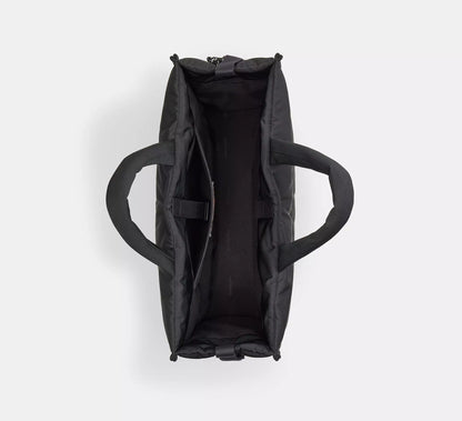 Black 2