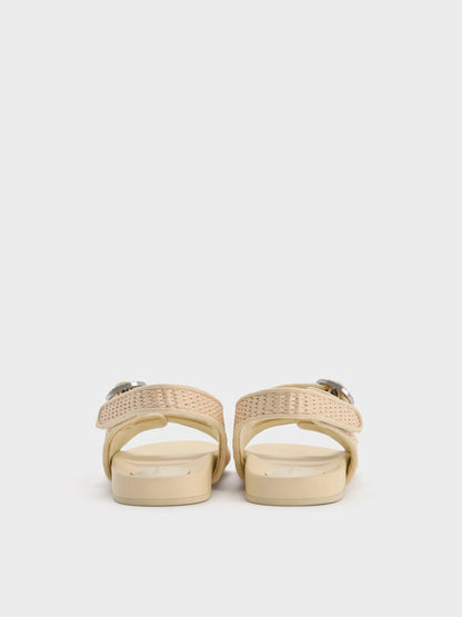 Cream