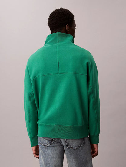 Verdant Green