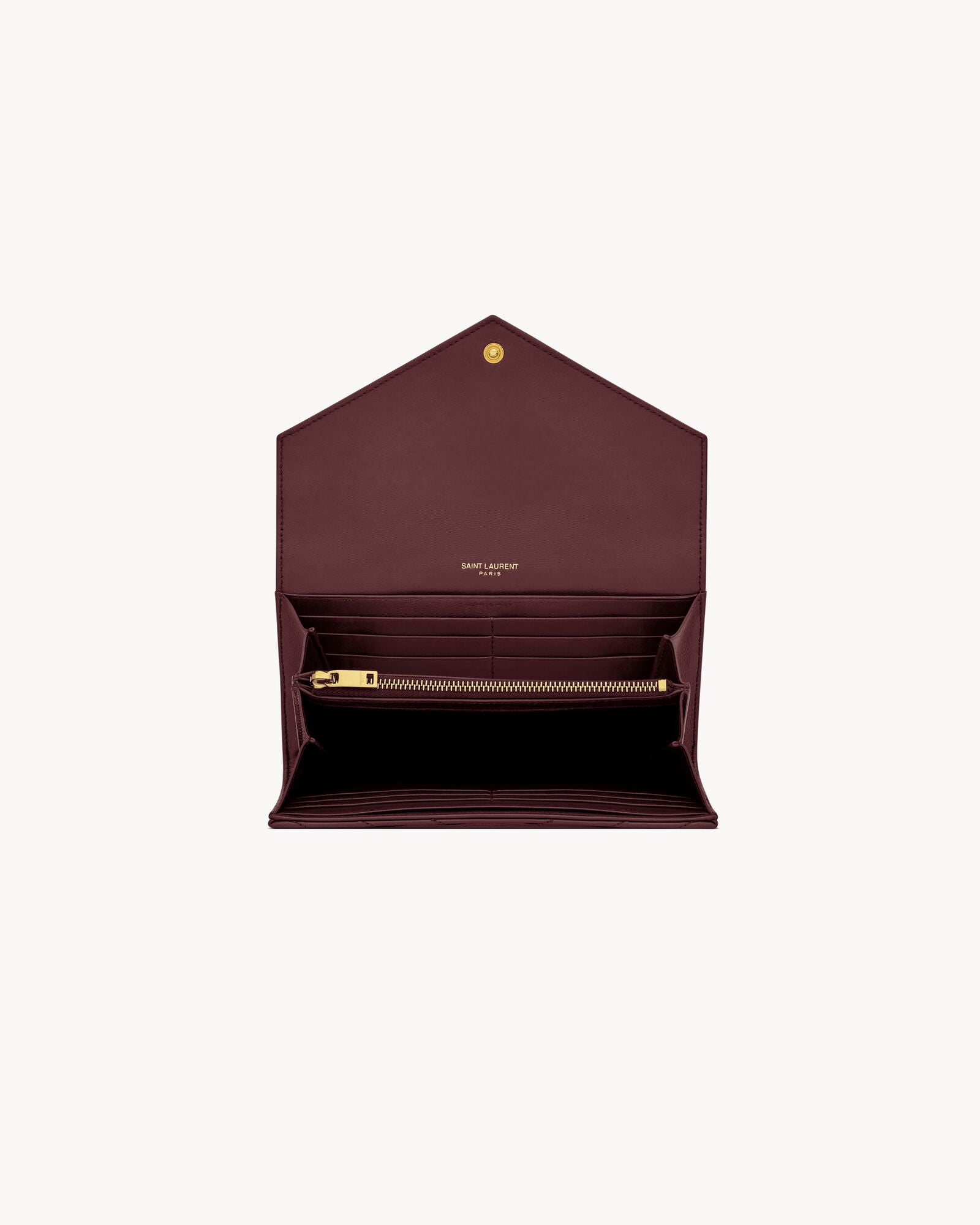 Rouge Cabernet