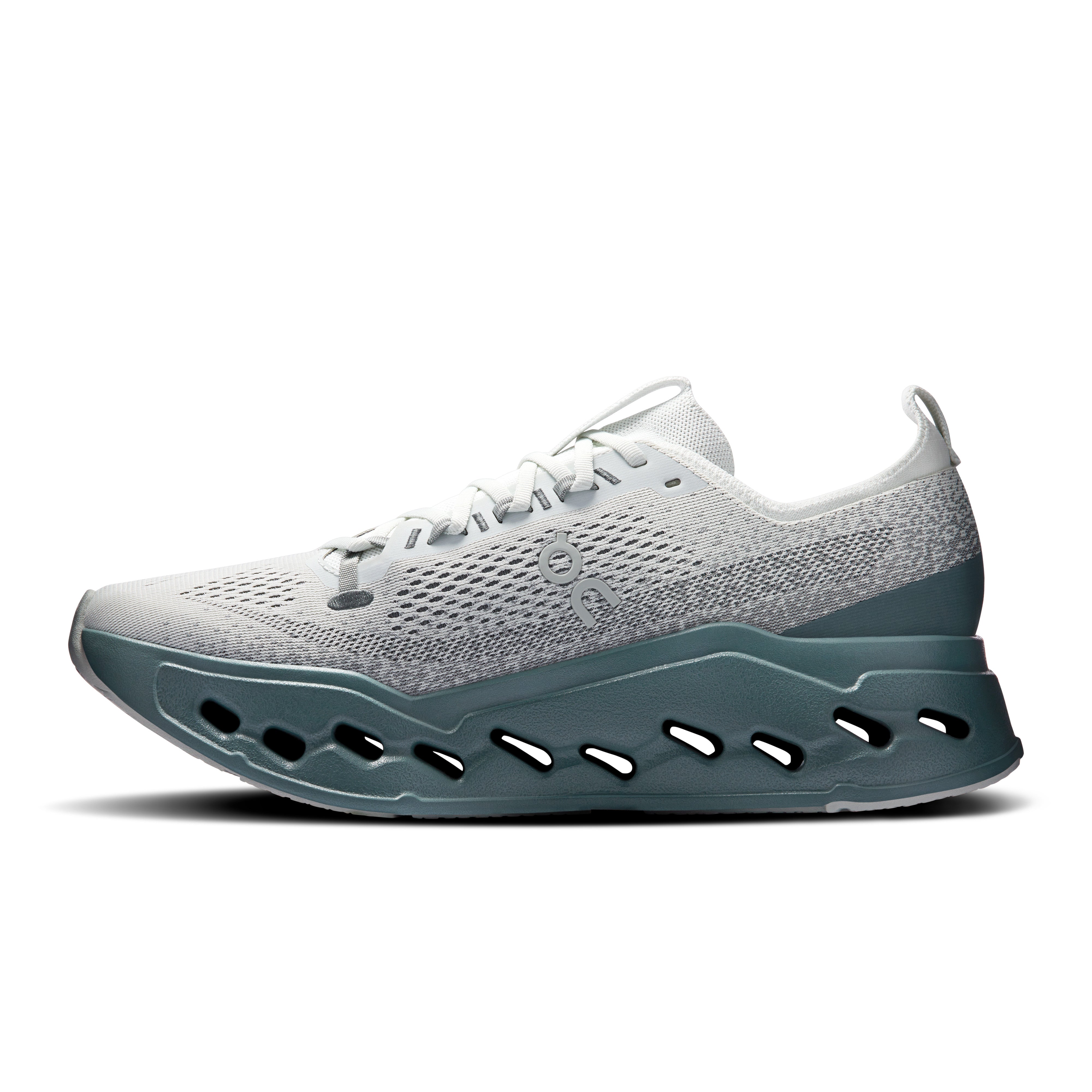 Iceberg | Olive