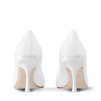 Blanc
