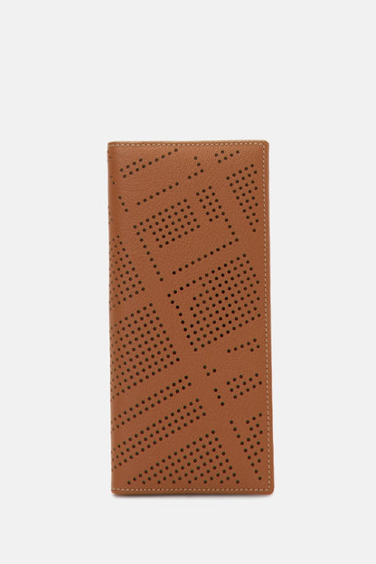 COGNAC