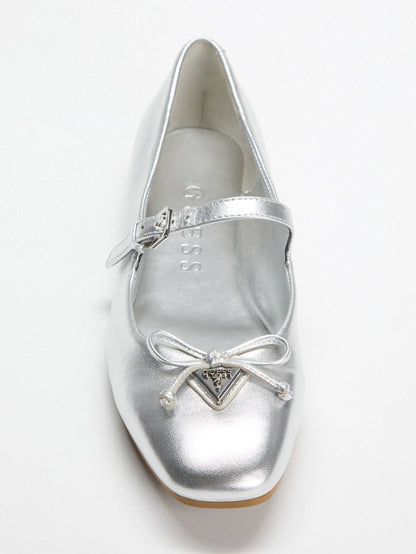 Silver 040