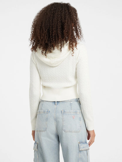 Warm White