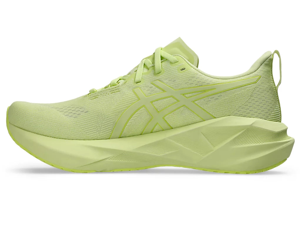 Product image 1 of 9
