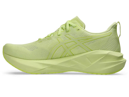 Product image 1 of 9