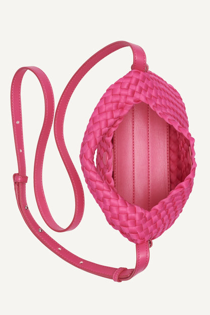 hot_pink
