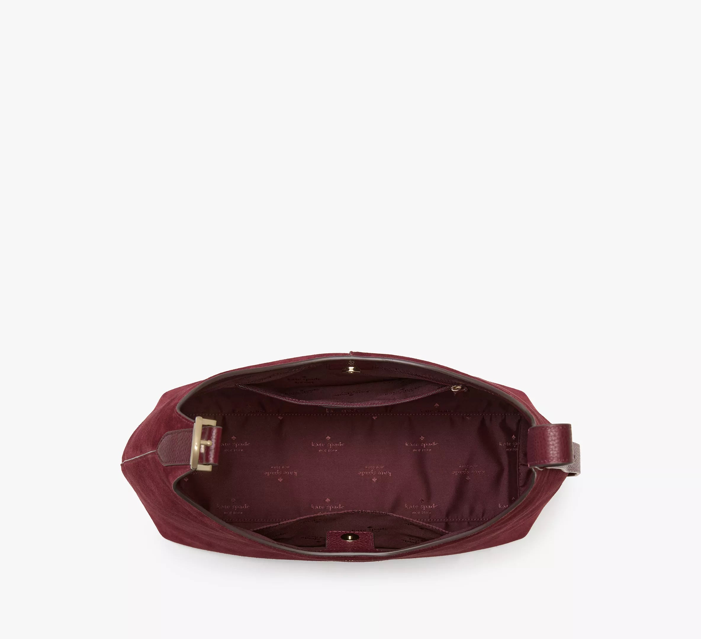 Dark Merlot