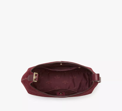 Dark Merlot