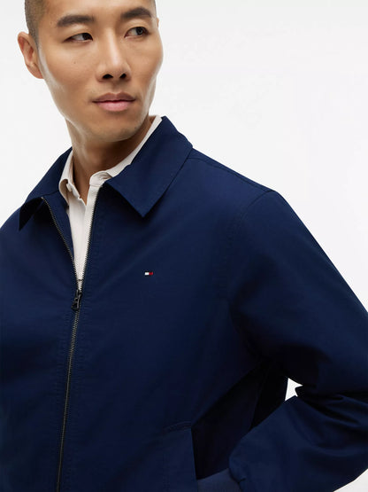 Light Navy