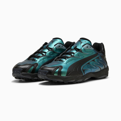 PUMA Black