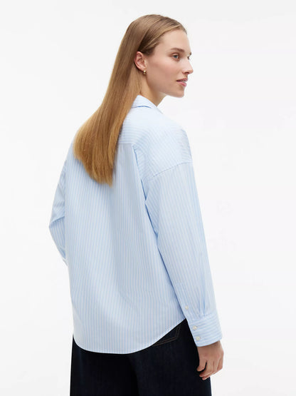 Vessel Blue