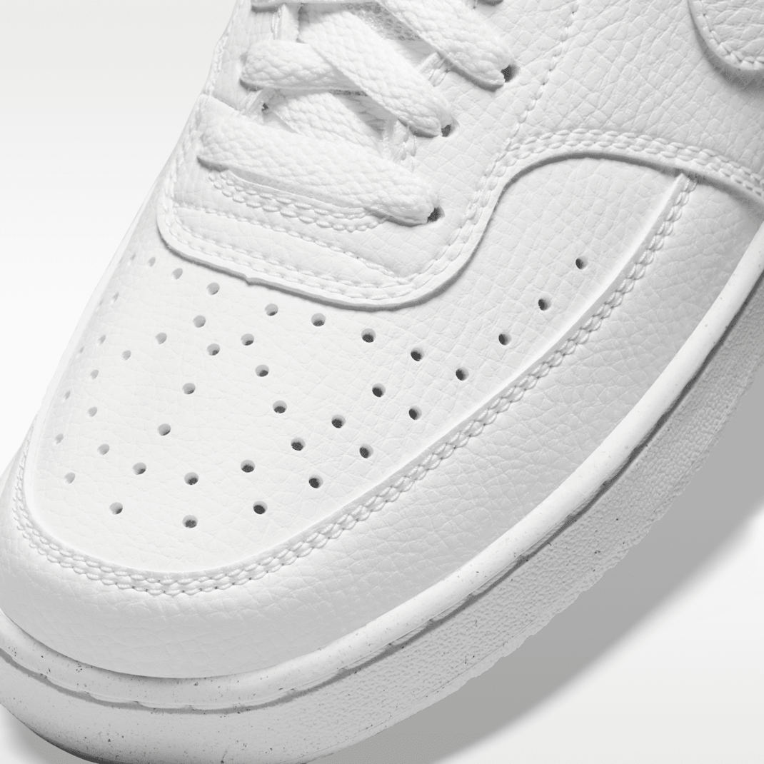 White/White/White