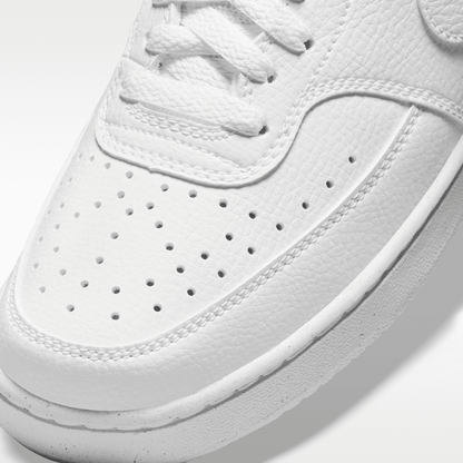 White/White/White