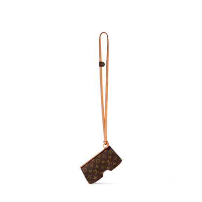 Principal