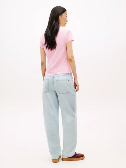 Classic Pink
