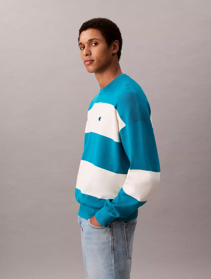 Light Cavalry Blue