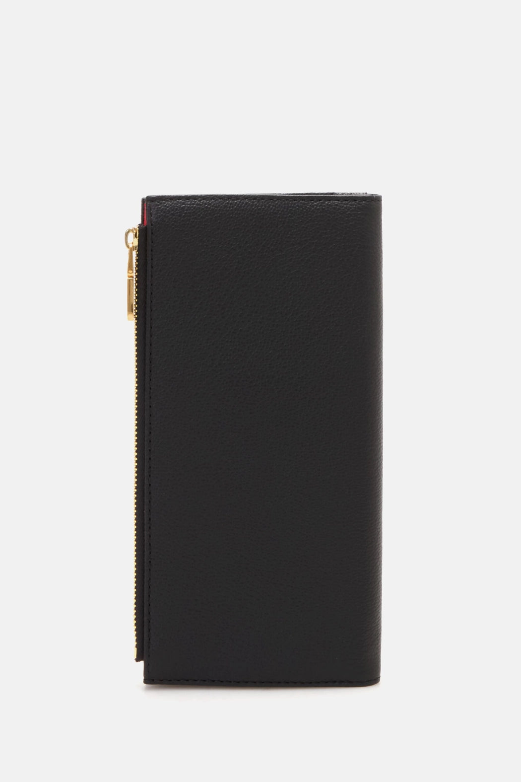 NEGRO