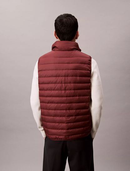 Academic Red
