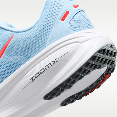 Ice Blue/White/Blue Fox/Bright Crimson
