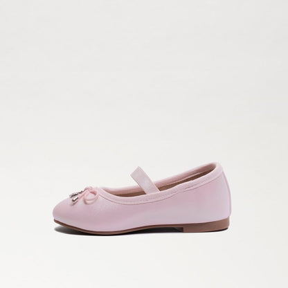 Blush