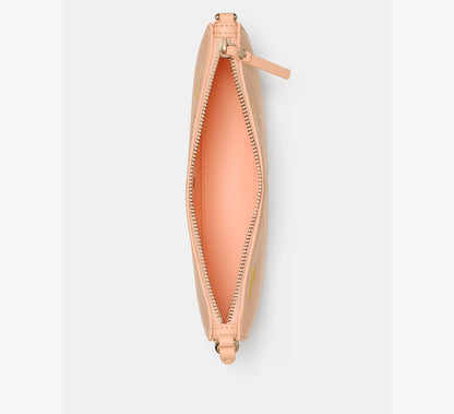 Light Cantaloupe