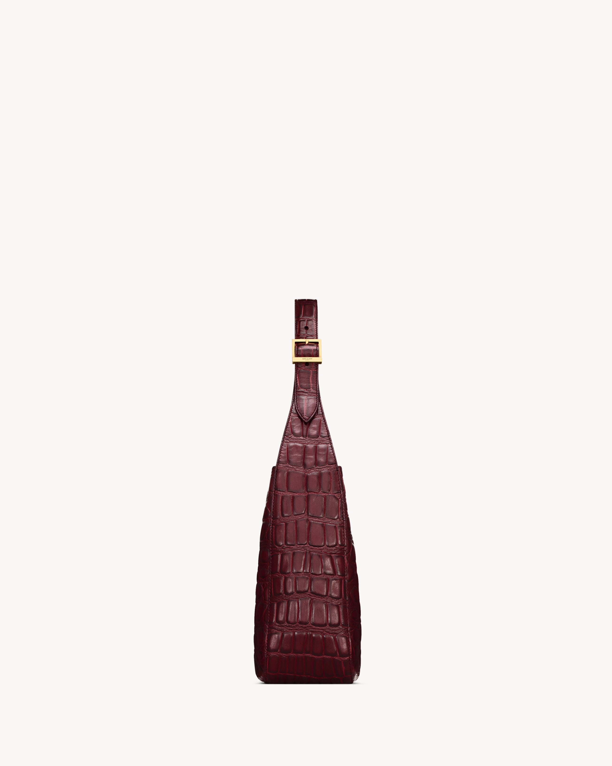 Dark Merlot