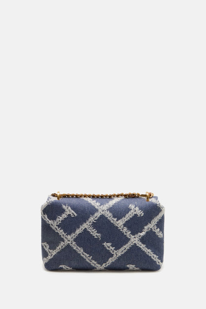 AZUL DENIM