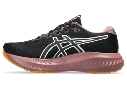 GEL-EXCITE 11 TR