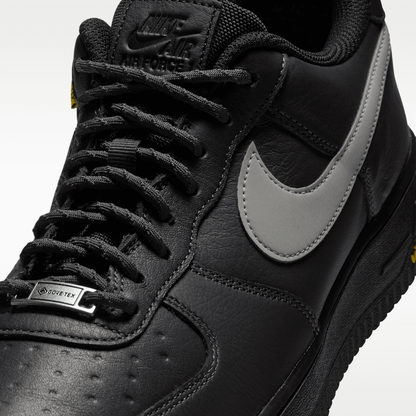 Black Pine/Black/Pink Foam/Tech Grey