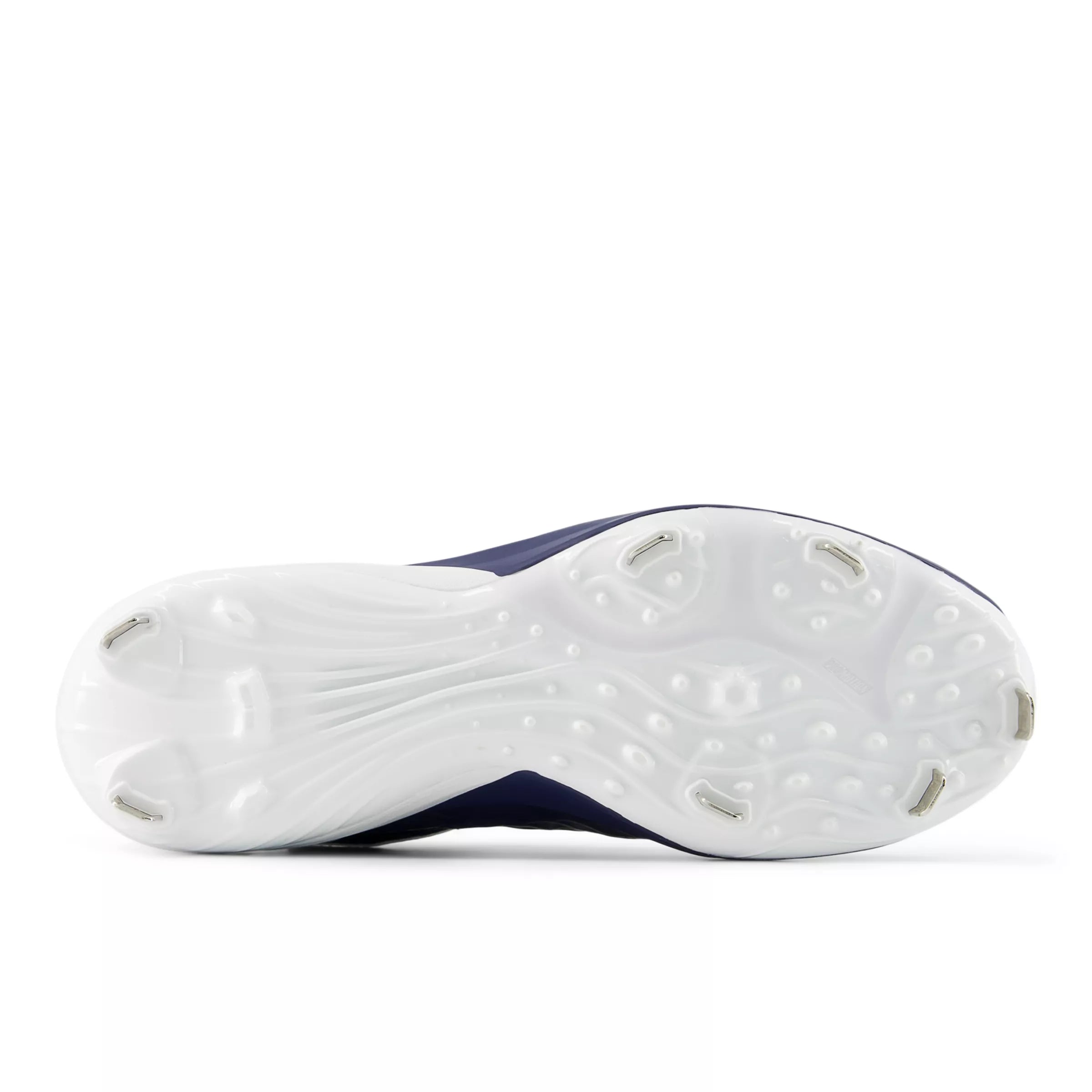 Team Navy With White