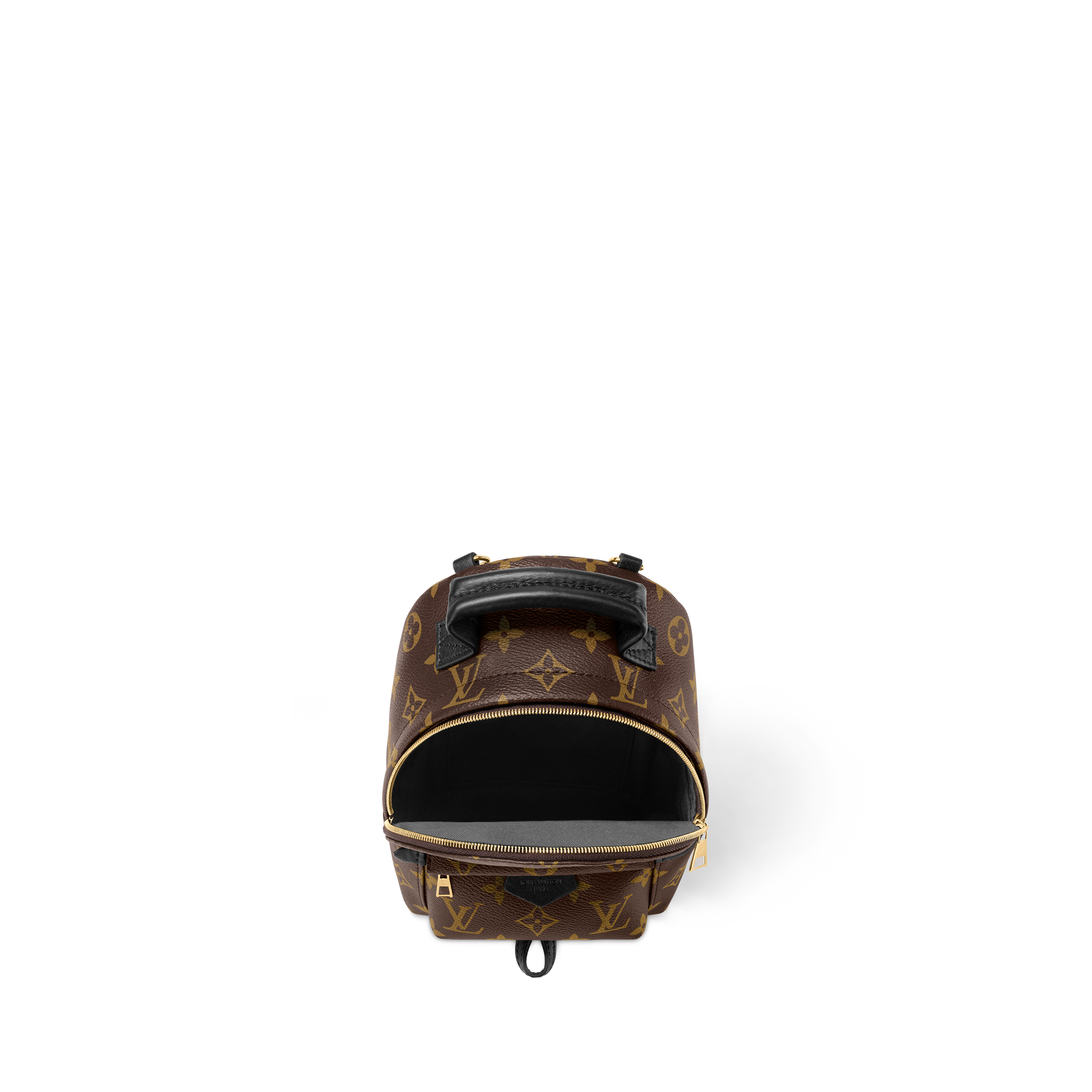 Principal