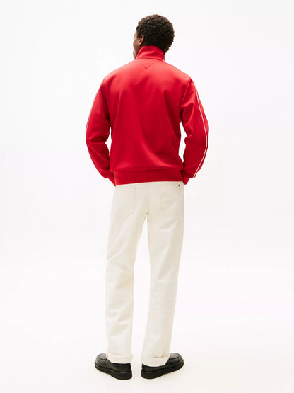 Medium Red