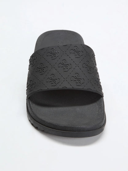 Black 001